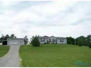3138 Mulligans Bluff Rd, Ney, OH 43549 photo 1