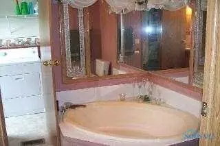 3138 Mulligans Bluff Rd, Ney, OH 43549 photo 18