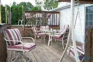 3138 Mulligans Bluff Rd, Ney, OH 43549 photo 6