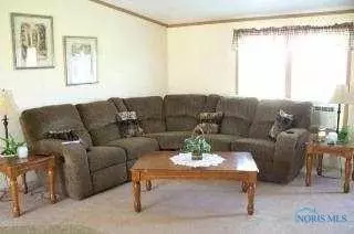 3138 Mulligans Bluff Rd, Ney, OH 43549 photo 9