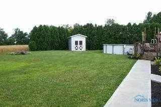 3138 Mulligans Bluff Rd, Ney, OH 43549 photo 5
