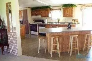 3138 Mulligans Bluff Rd, Ney, OH 43549 photo 11