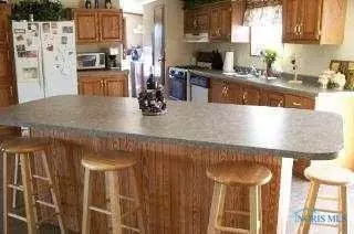 3138 Mulligans Bluff Rd, Ney, OH 43549 photo 13
