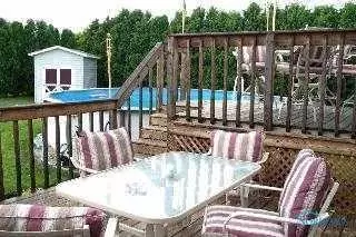 3138 Mulligans Bluff Rd, Ney, OH 43549 photo 7