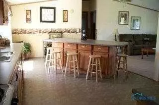 3138 Mulligans Bluff Rd, Ney, OH 43549 photo 10