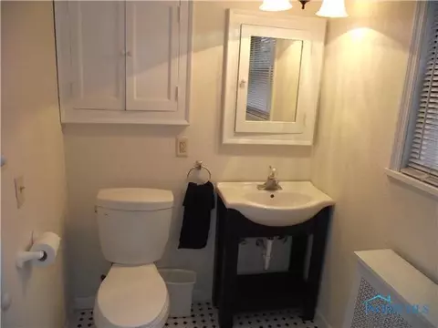 2032 Parkside, Toledo, OH 43607 photo 11