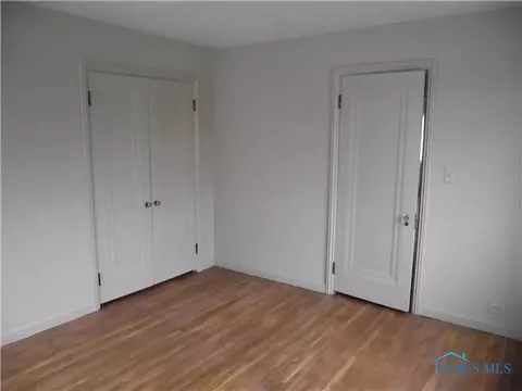 2032 Parkside, Toledo, OH 43607 photo 12
