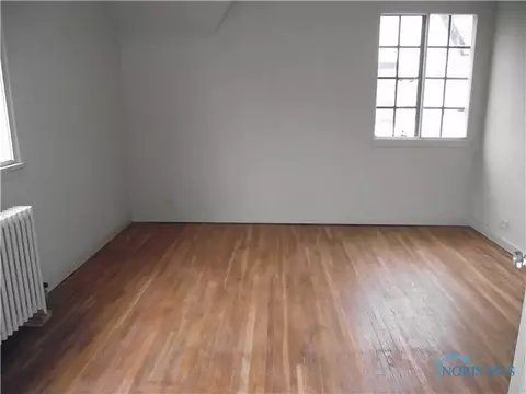 2032 Parkside, Toledo, OH 43607 photo 10
