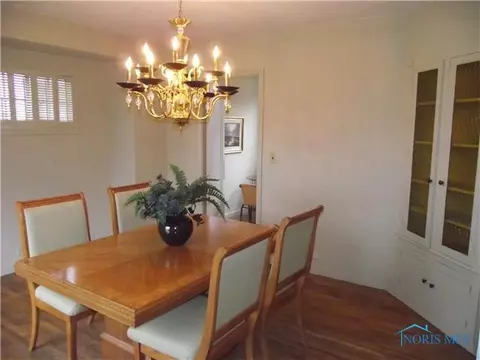 2032 Parkside, Toledo, OH 43607 photo 7