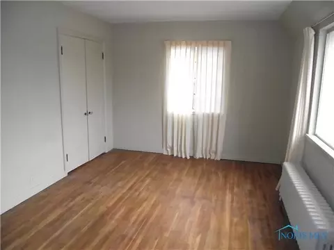 2032 Parkside, Toledo, OH 43607 photo 9
