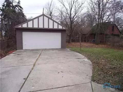 2032 Parkside, Toledo, OH 43607 photo 14