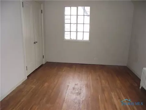 2032 Parkside, Toledo, OH 43607 photo 13