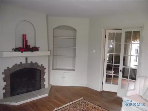 2032 Parkside, Toledo, OH 43607 photo 4