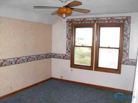 16842 Co Rd 16, Lyons, OH 43533 photo 10