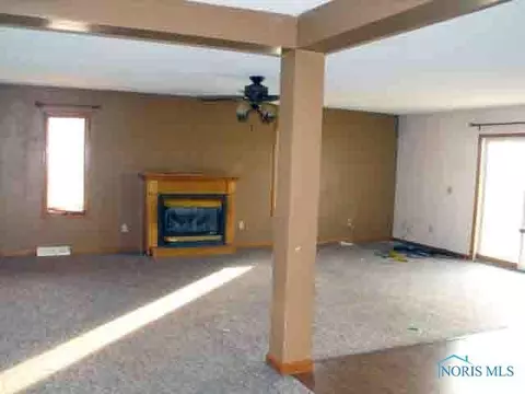 16842 Co Rd 16, Lyons, OH 43533 photo 6
