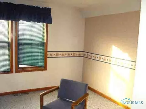 16842 Co Rd 16, Lyons, OH 43533 photo 11