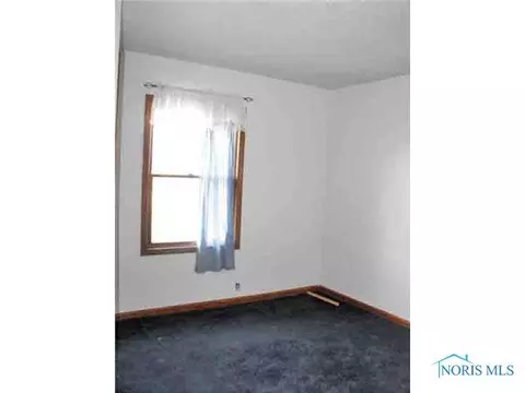 16842 Co Rd 16, Lyons, OH 43533 photo 9