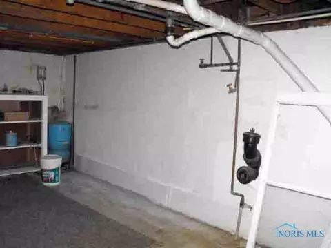 16842 Co Rd 16, Lyons, OH 43533 photo 13