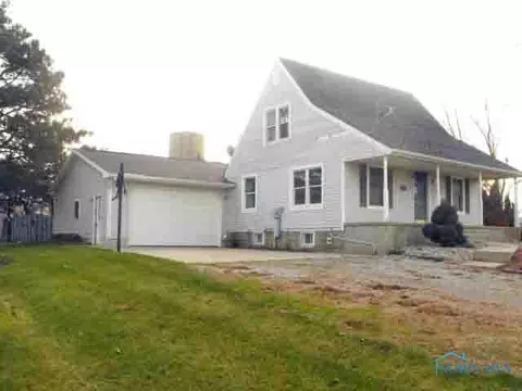 16842 Co Rd 16, Lyons, OH 43533 photo 2