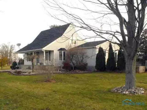 16842 Co Rd 16, Lyons, OH 43533 photo 3