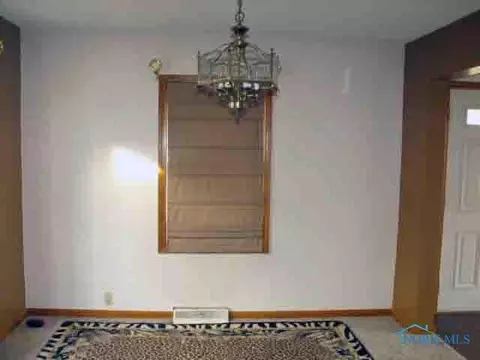 16842 Co Rd 16, Lyons, OH 43533 photo 7