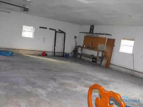 16842 Co Rd 16, Lyons, OH 43533 photo 12