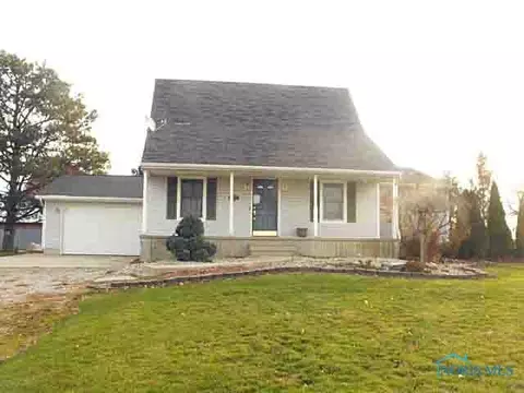 16842 Co Rd 16, Lyons, OH 43533 photo 1