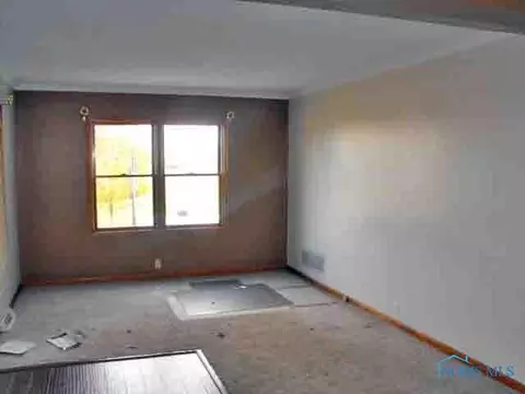 16842 Co Rd 16, Lyons, OH 43533 photo 8