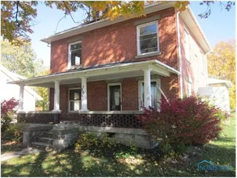 120 S Henry, Malinta, OH 43535 photo 1