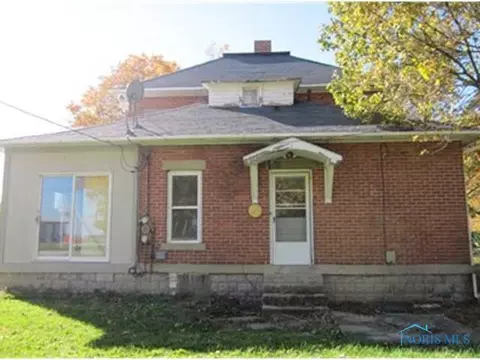120 S Henry, Malinta, OH 43535 photo 4
