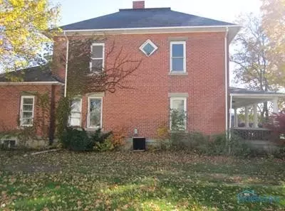 120 S Henry, Malinta, OH 43535 photo 5