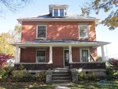 120 S Henry, Malinta, OH 43535 photo 3