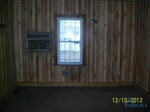 1779 Hamilton, Toledo, OH 43607 photo 4