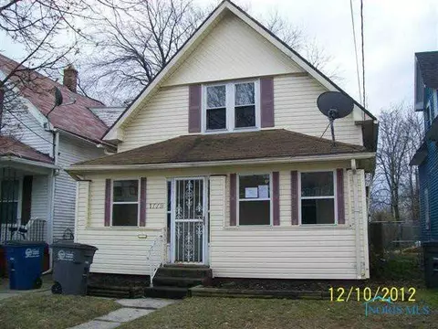1779 Hamilton, Toledo, OH 43607 photo 1