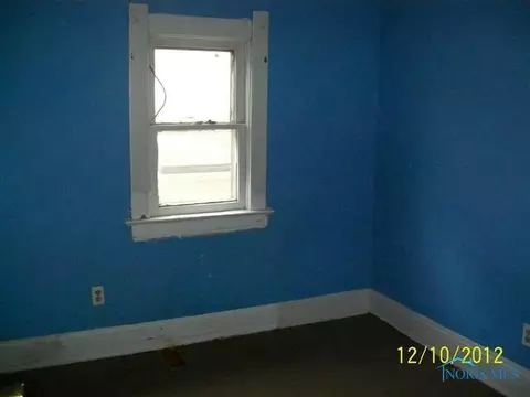 1779 Hamilton, Toledo, OH 43607 photo 7