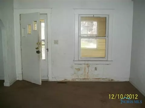 1779 Hamilton, Toledo, OH 43607 photo 6