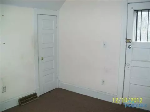 1779 Hamilton, Toledo, OH 43607 photo 3