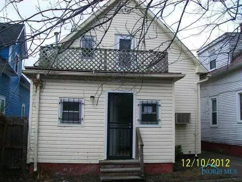 1779 Hamilton, Toledo, OH 43607 photo 5