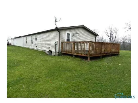 9593 Road 192, Cecil, OH 45821 photo 4