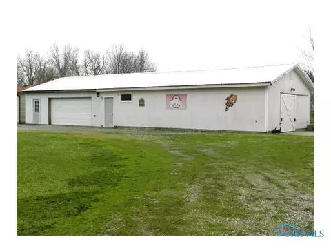 9593 Road 192, Cecil, OH 45821 photo 3