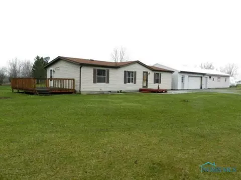 9593 Road 192, Cecil, OH 45821 photo 1