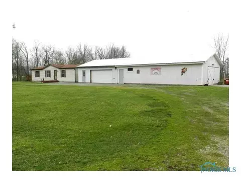 9593 Road 192, Cecil, OH 45821 photo 2