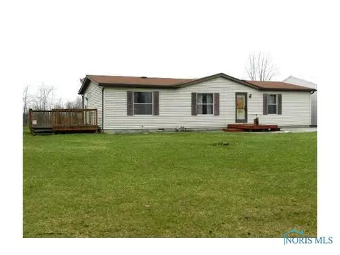 9593 Road 192, Cecil, OH 45821 photo 5