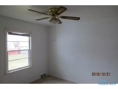 2103 Alvin St, Toledo, OH 43607 photo 9
