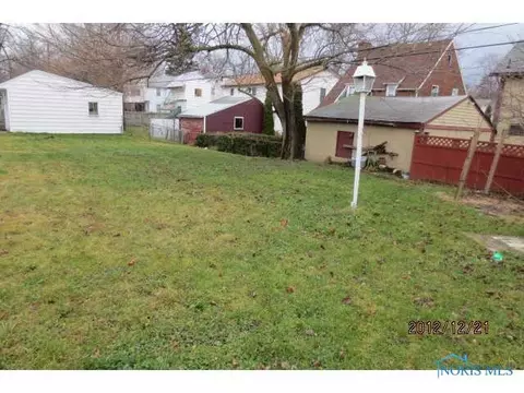 2103 Alvin St, Toledo, OH 43607 photo 11