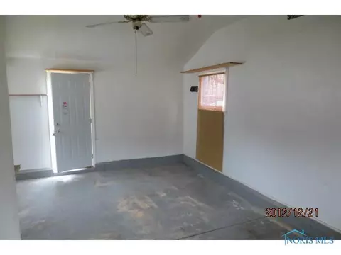 2103 Alvin St, Toledo, OH 43607 photo 14