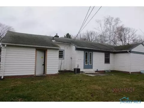 2103 Alvin St, Toledo, OH 43607 photo 13