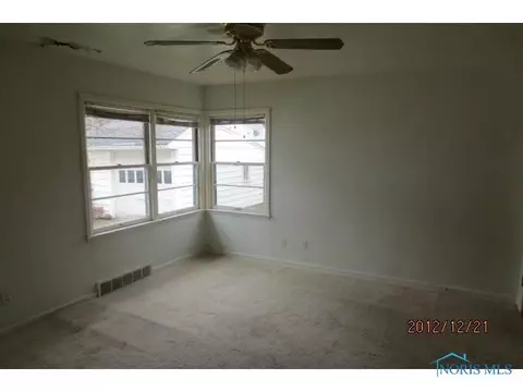 2103 Alvin St, Toledo, OH 43607 photo 7