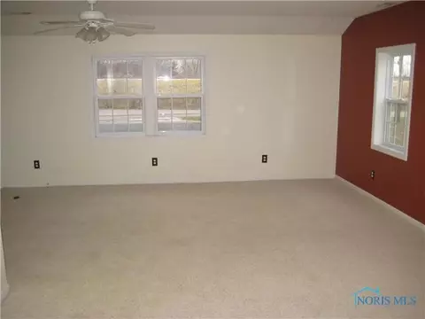 14730 County Rd E, Bryan, OH 43506 photo 3