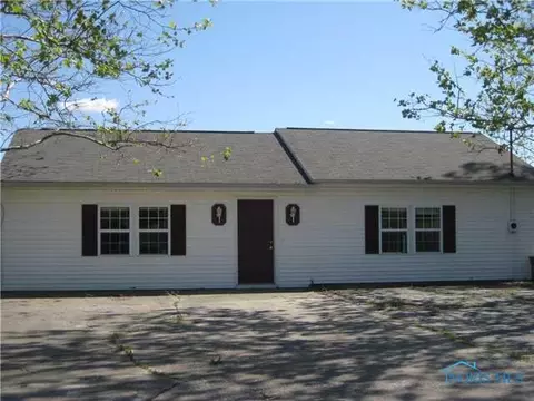 14730 County Rd E, Bryan, OH 43506 photo 2